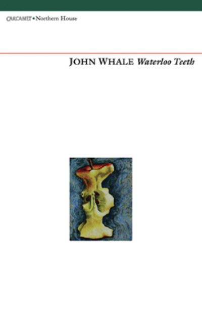 Waterloo Teeth
