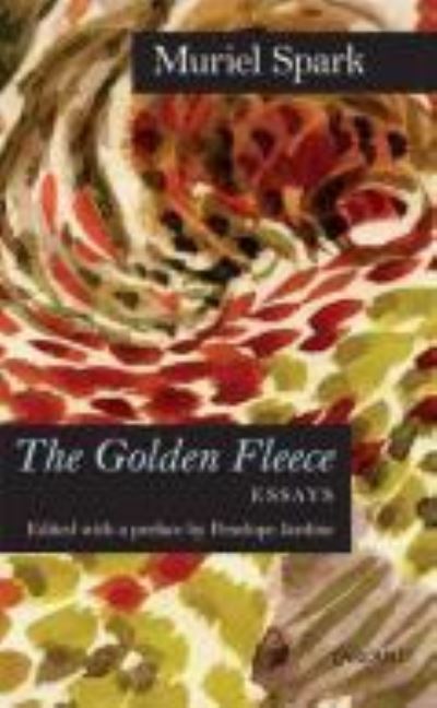 The Golden Fleece