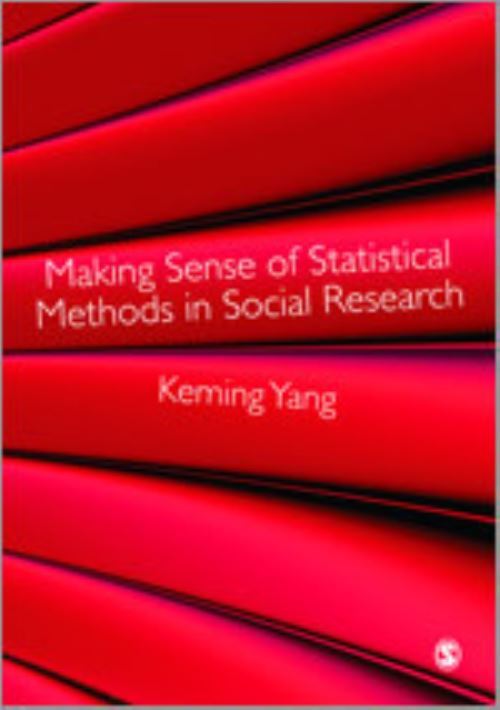 Making Sense of Statistical Methods in Social Research