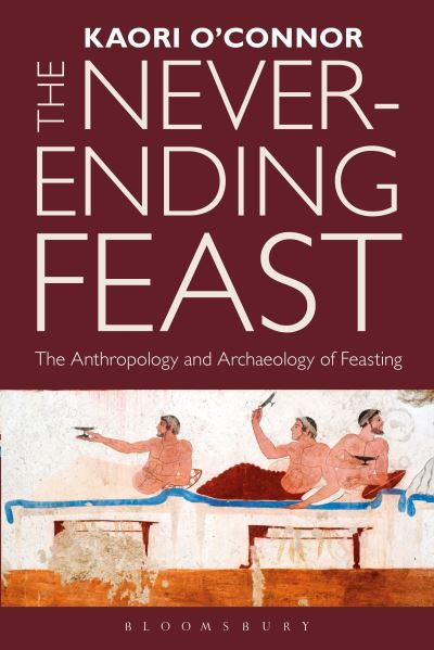 The Never-Ending Feast