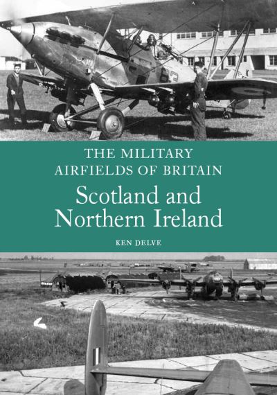 Scotland and Northern Ireland