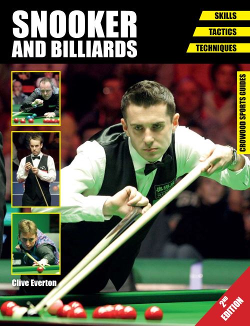 Snooker & Billiards
