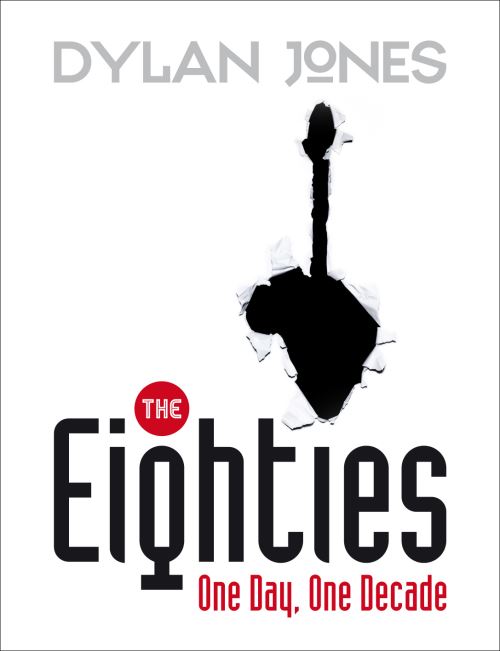 The Eighties