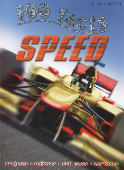 Speed