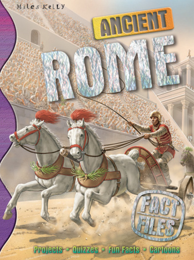 Ancient Rome