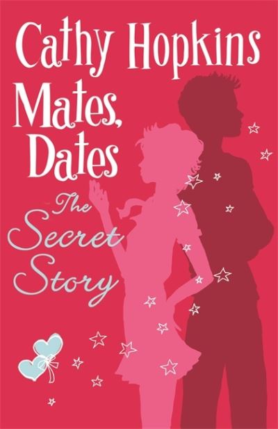 The Secret Story