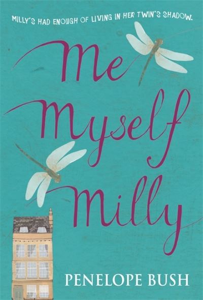 Me Myself Milly