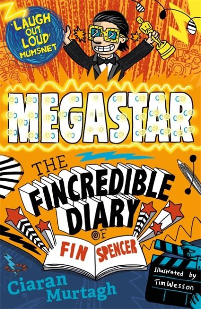 Megastar