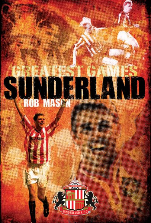 Sunderland