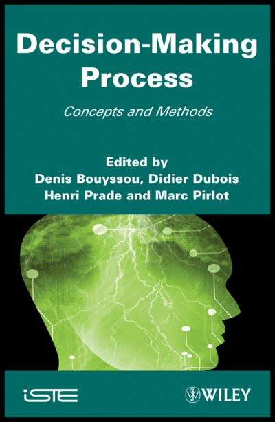 Decision-Making Process
