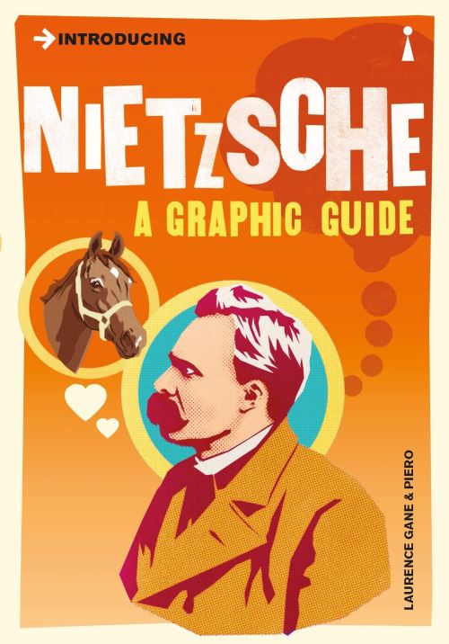 Introducing Nierzsche
