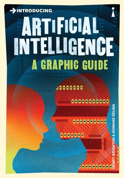 Introducing Artifical Intelligence