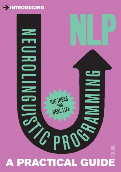NLP
