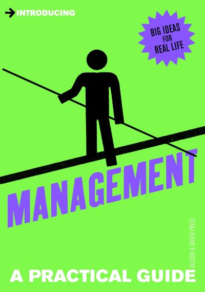 Management