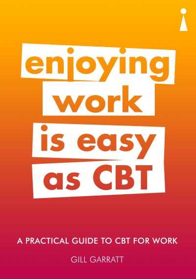 CBT for Work