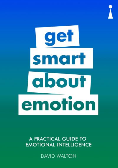 Emotional Intelligence