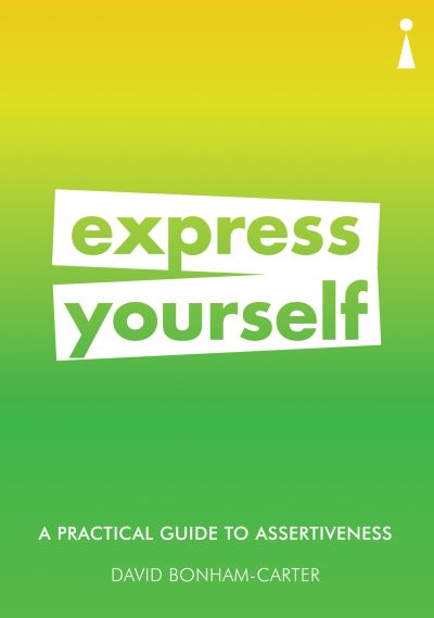Assertiveness
