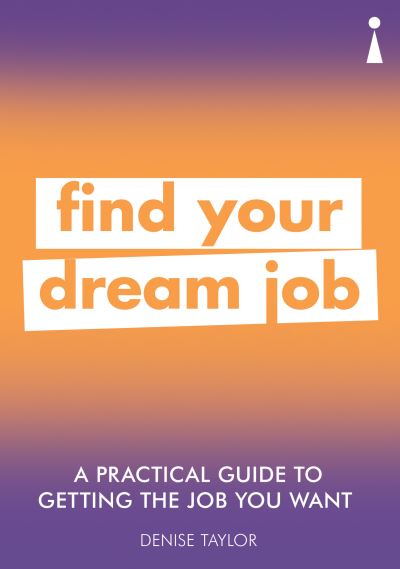 Geting the Job You Want