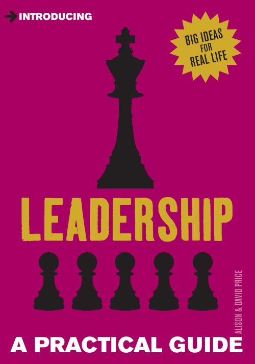 Leadership