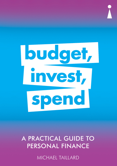 Personal Finance