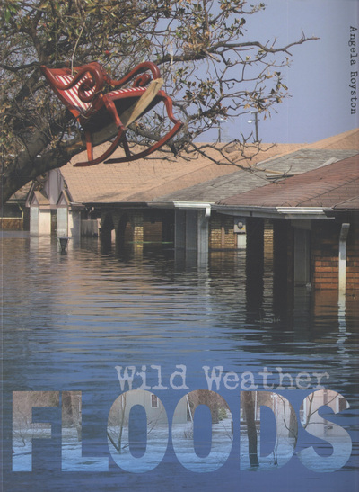 Floods