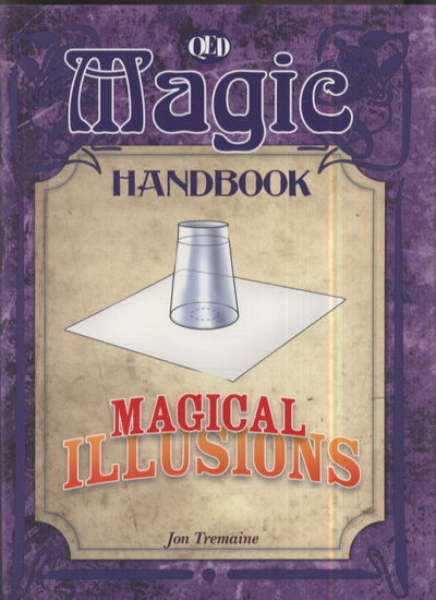 Magical Illusions
