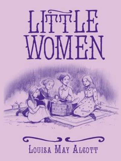 Little Women