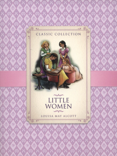Little Women