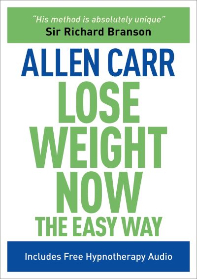 Lose Weight Now