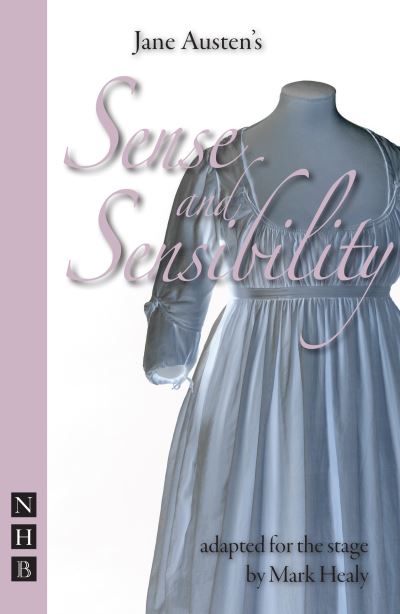 Sense & Sensibility