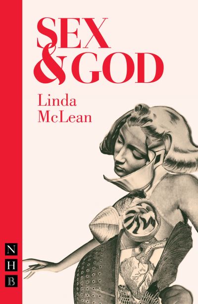 Sex & God