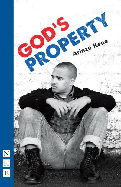 God's Property