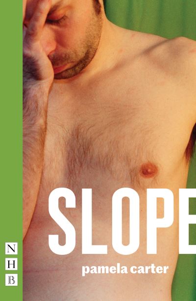 Slope