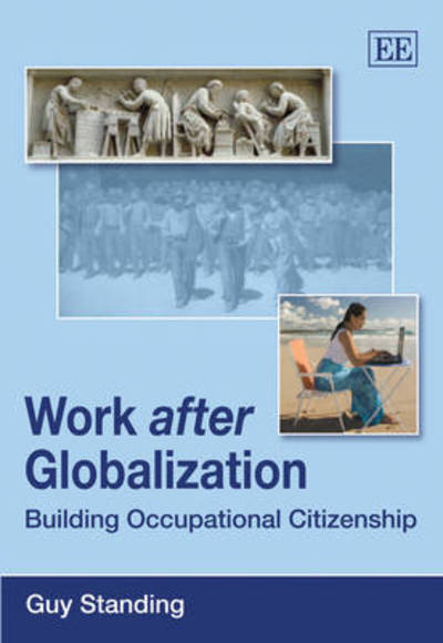 Work After Globalization