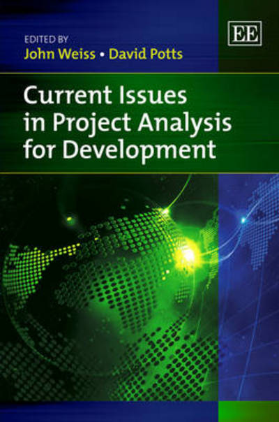 Current Issues on Project Analysis for Development