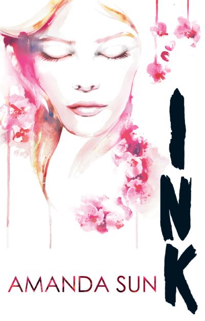 Ink
