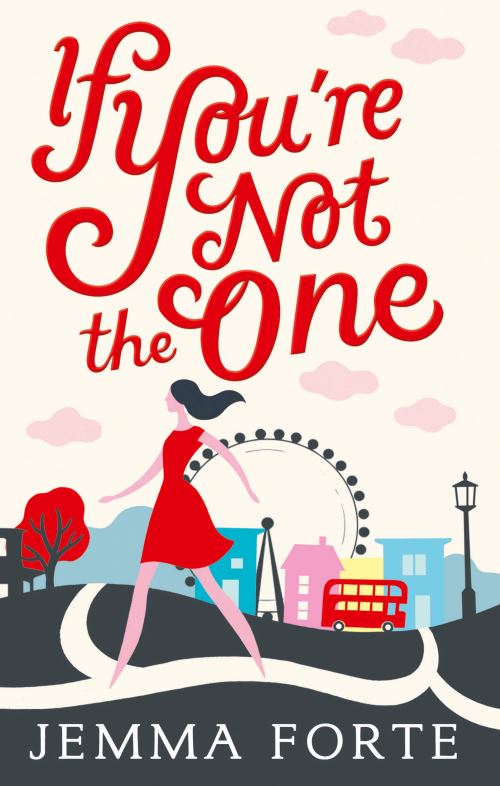 If You're Not the One