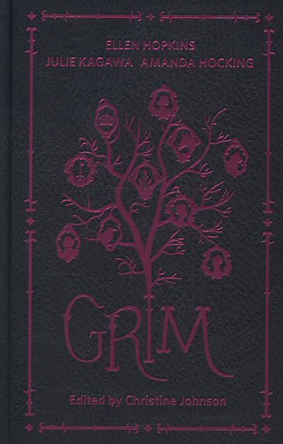 Grim