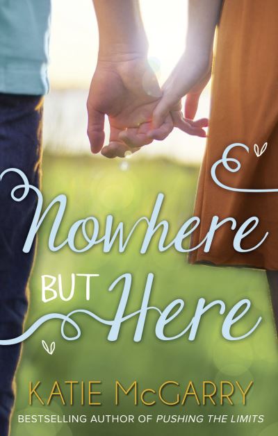 Nowhere but Here
