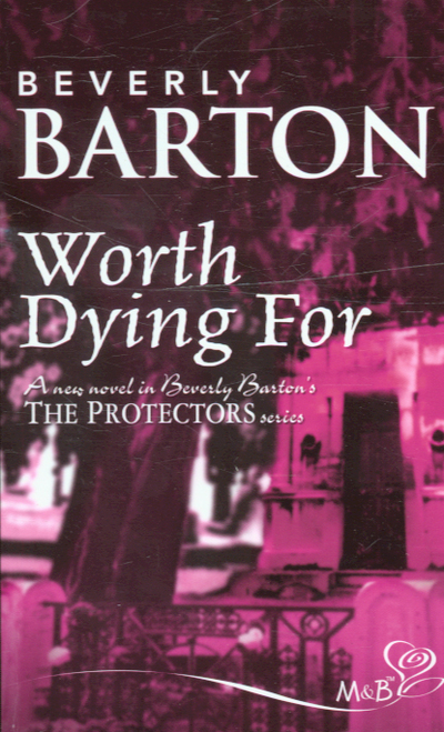 Worth Dying For