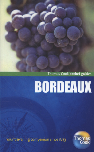 Bordeaux