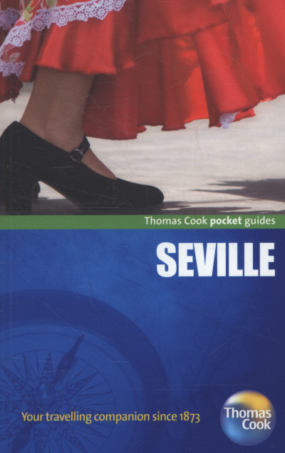 Seville