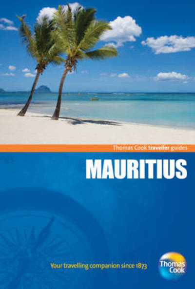 Mauritius