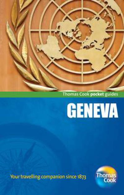 Geneva