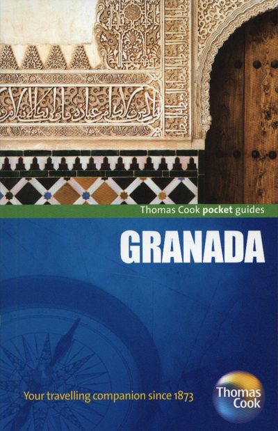 Granada