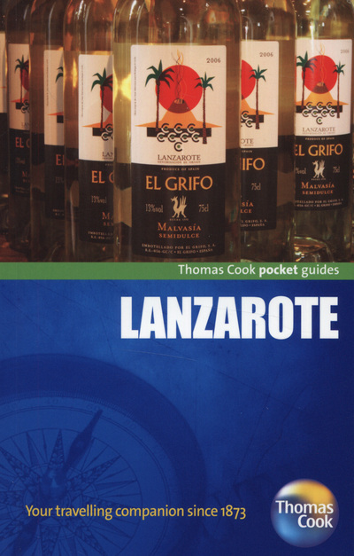 Lanzarote