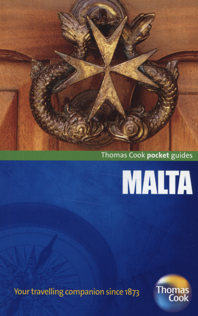 Malta