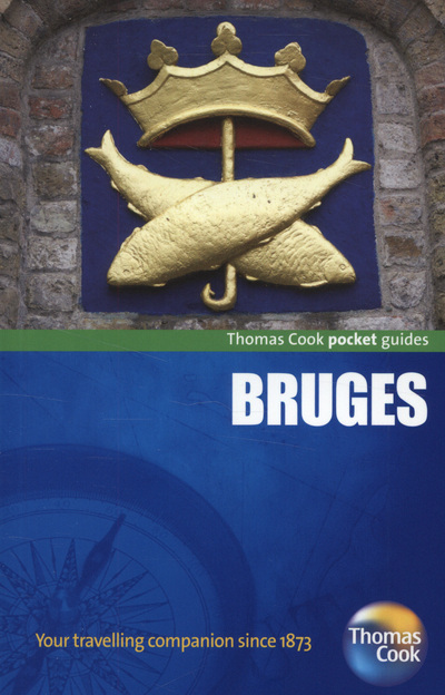 Bruges