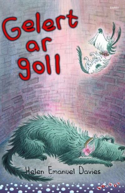 Gelert Ar Goll