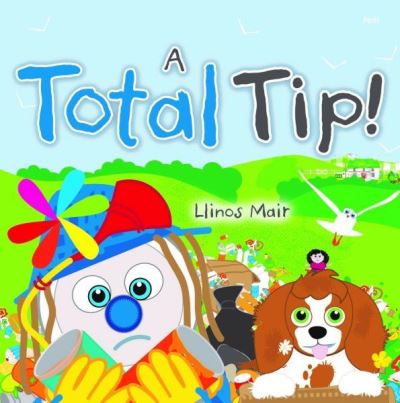 A Total Tip!